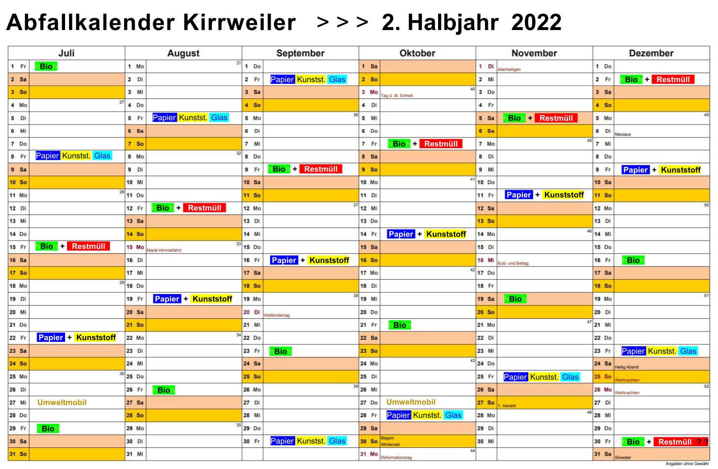 Ablage/Abfallkalender_Kirrweiler_2-Halbjahr_2022.pdf